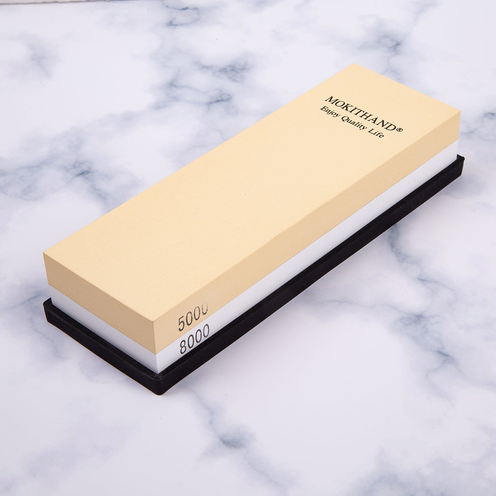 Premium Whetstone