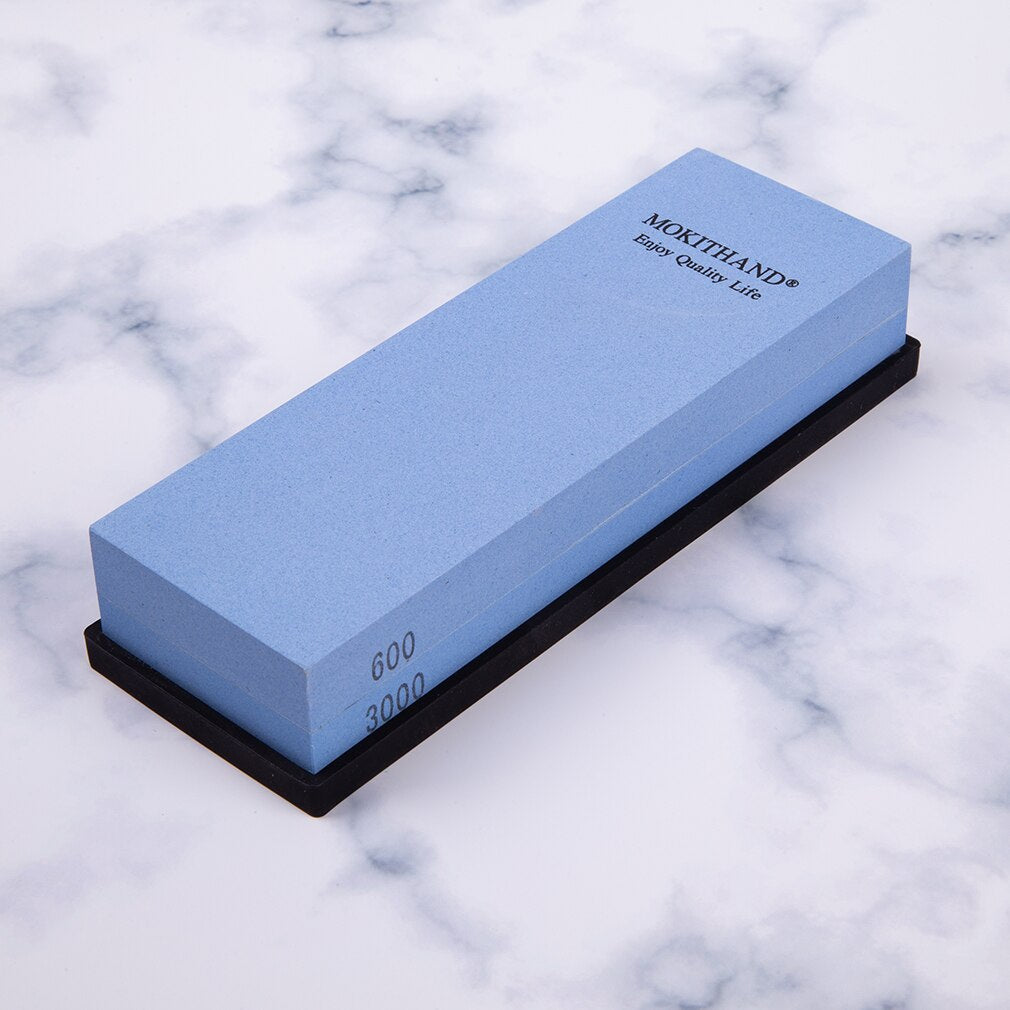 Premium Whetstone II