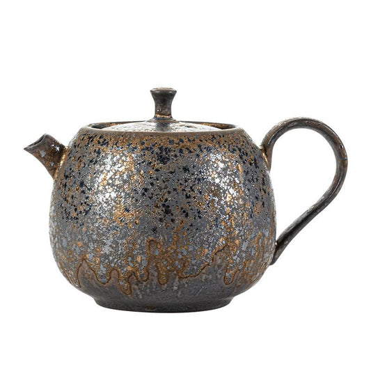 Teapot Kagoshima
