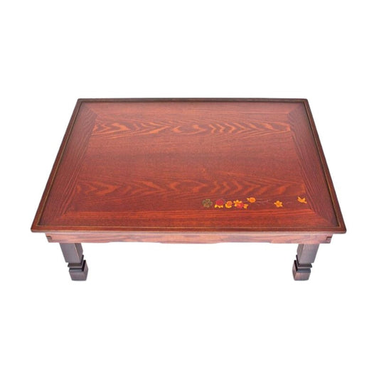 Table Foldable Joban