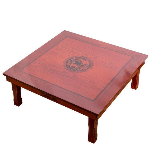 Table Foldable Iwaki