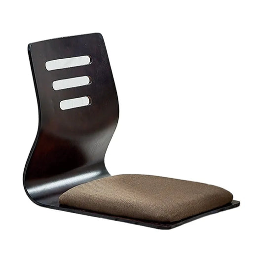 2 Chairs Sakurajima (4 Models)