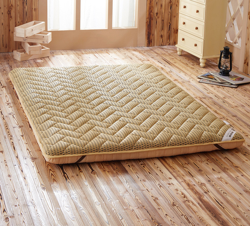Tatami Comfortable Ibaraki