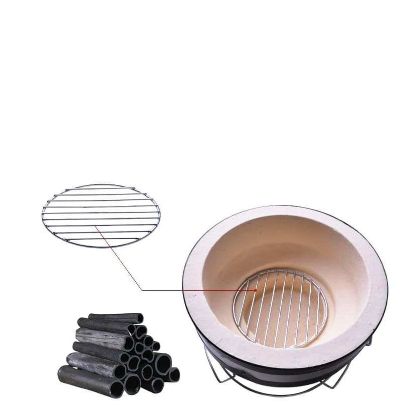 Barbeque Ami