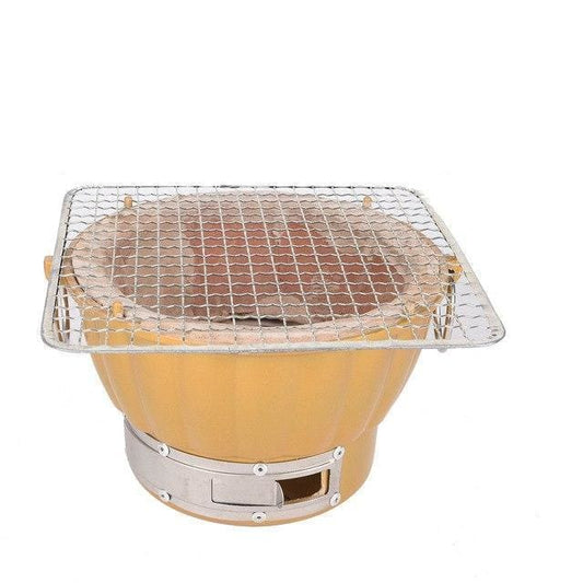 Barbeque Ayame