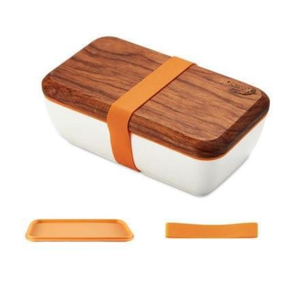 Bento Abashiri ( 4 colors)