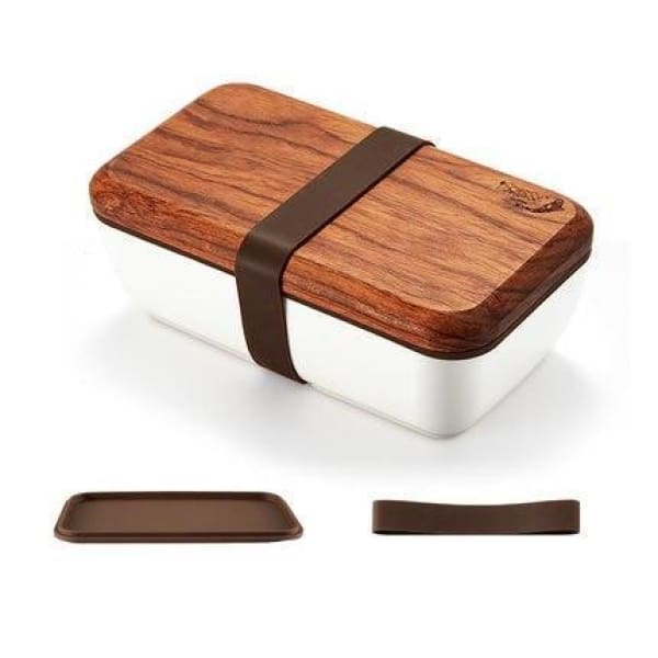 Bento Abashiri ( 4 colors)