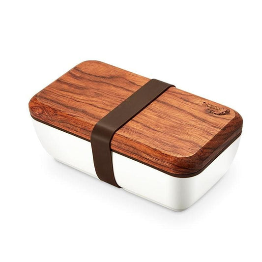 Bento Abashiri ( 4 colors)