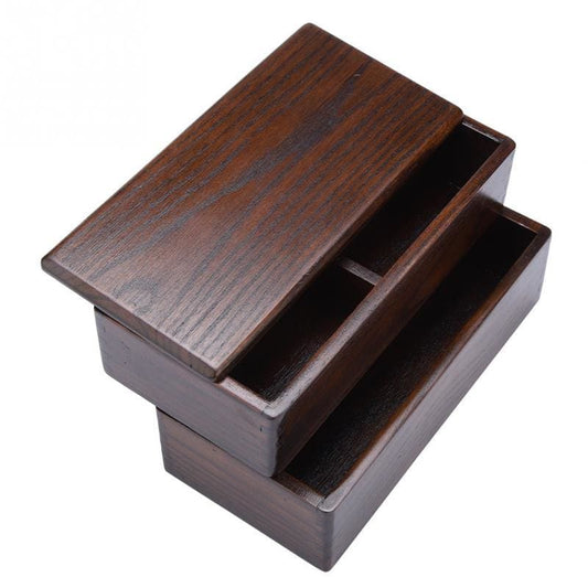 Bento Box Fujie