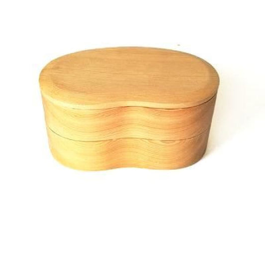 Bento Chieko