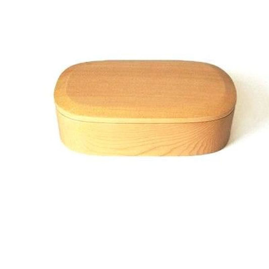 Bento Chiemi