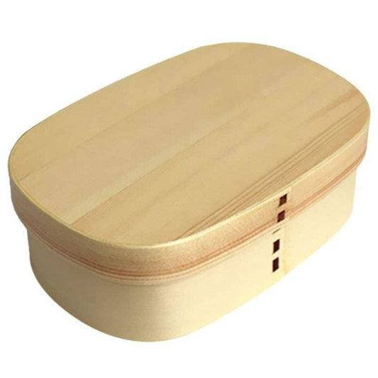 Bento Chiho