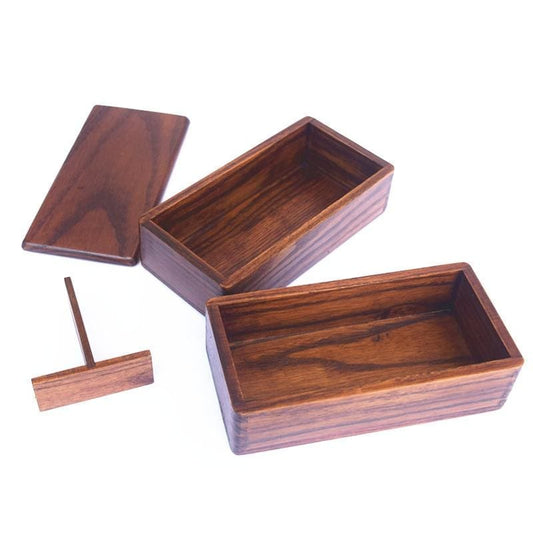 Bento Chinatsu