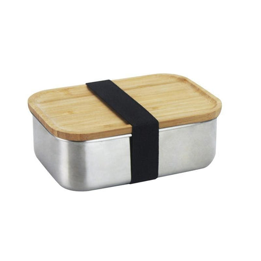 Bento Chitose