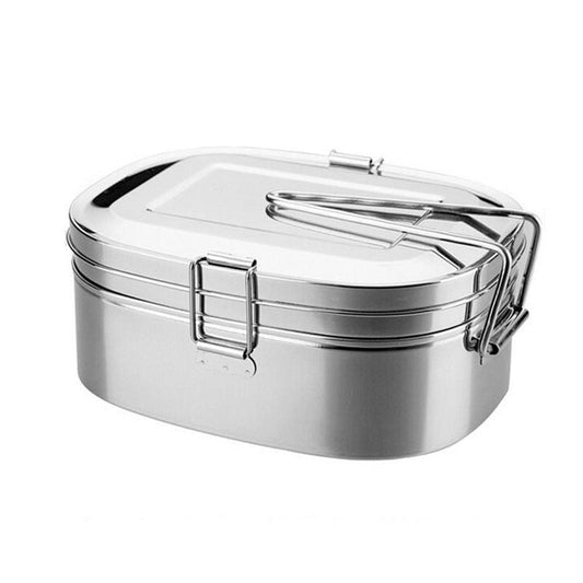 Bento Fumi