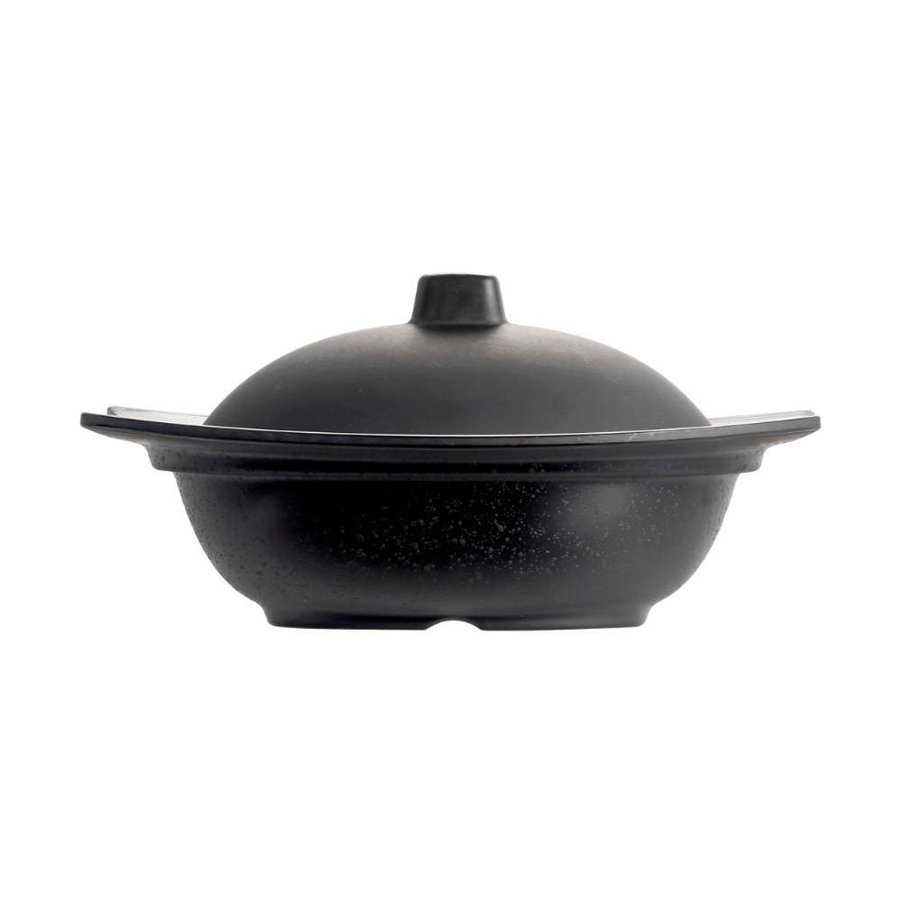 Bowl Aichi