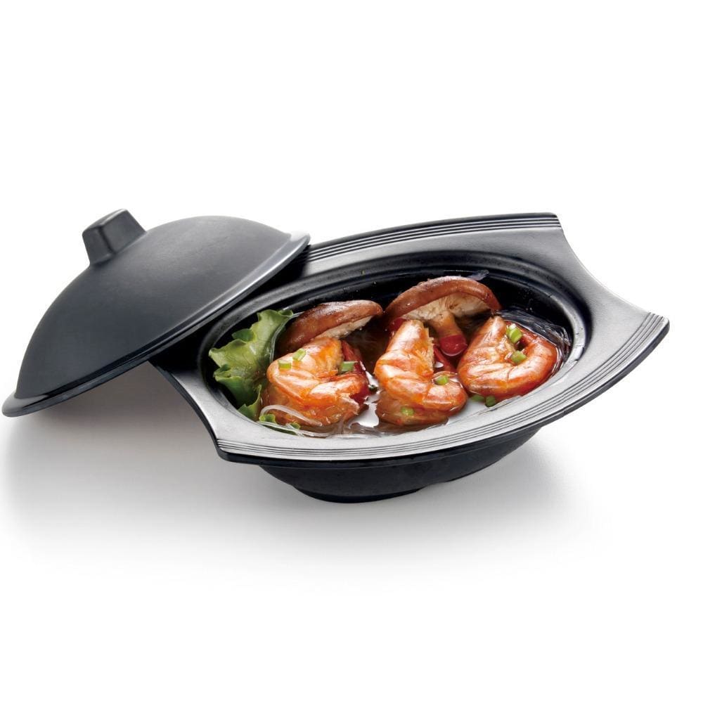 Bowl Aichi