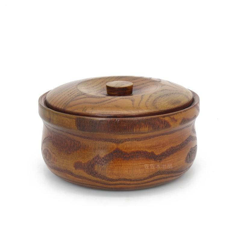 Bowl Aioi