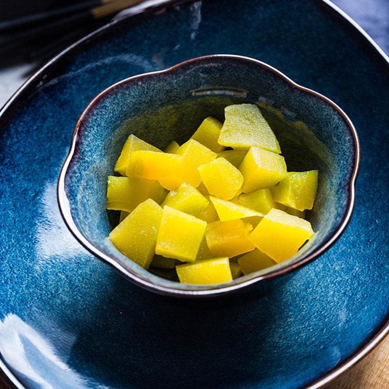 Bowl Arata (3 Sizes)
