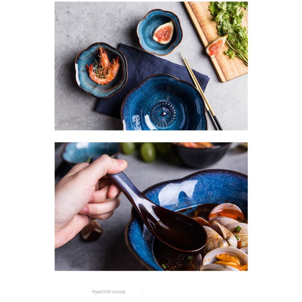 Bowl Arata (3 Sizes)