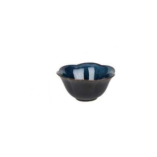 Bowl Arata (3 Sizes)