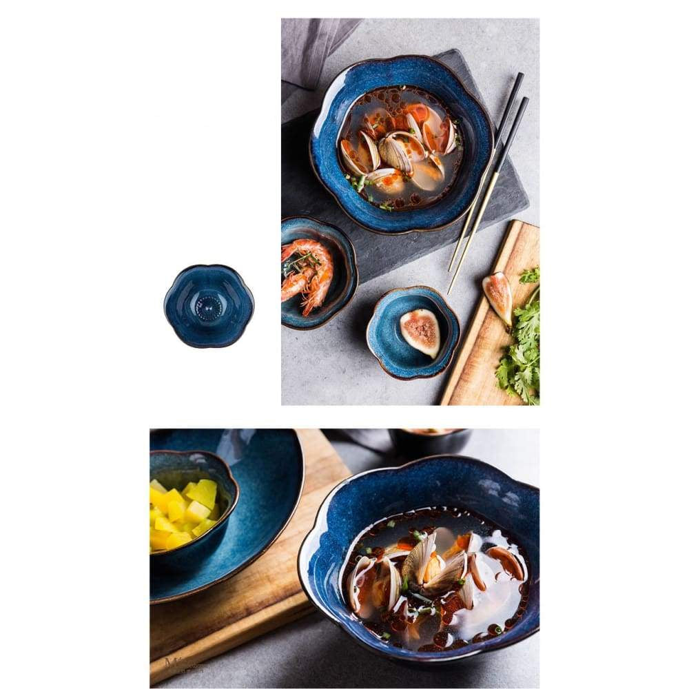 Bowl Arata (3 Sizes)