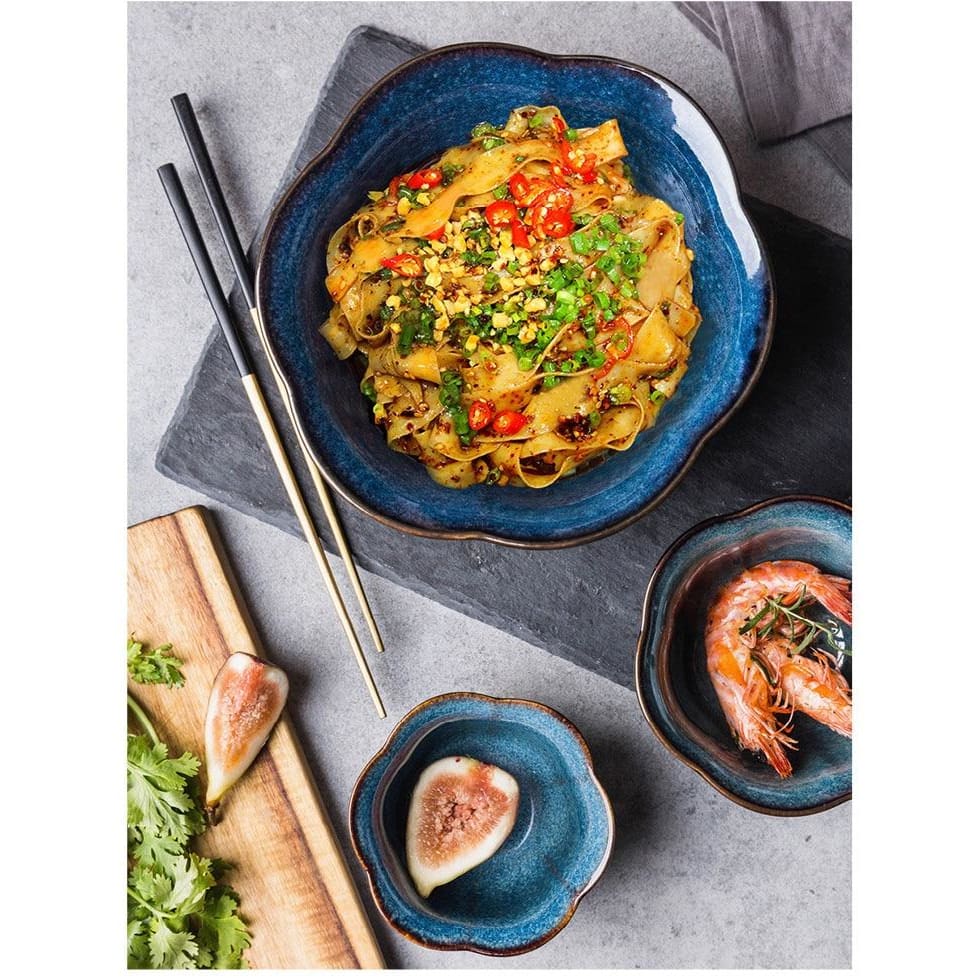 Bowl Arata (3 Sizes)