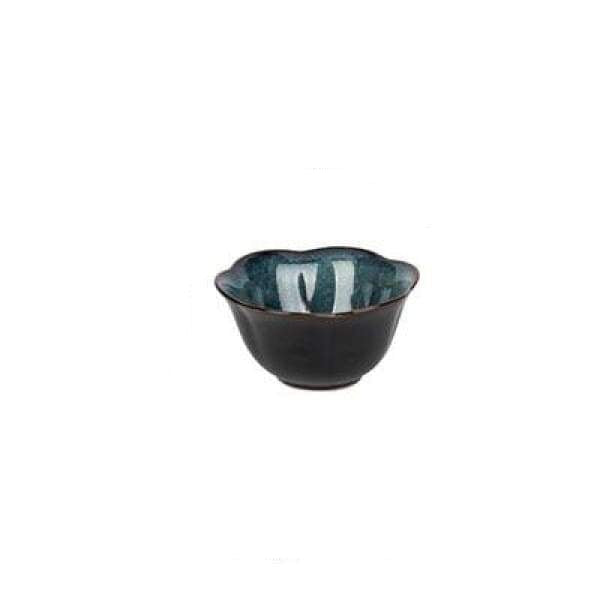 Bowl Arata (3 Sizes)