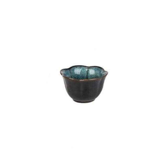 Bowl Arata (3 Sizes)