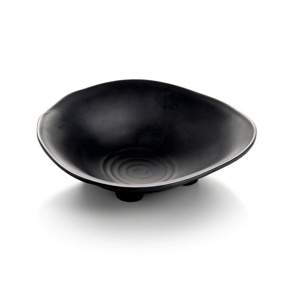 Bowl Fukui