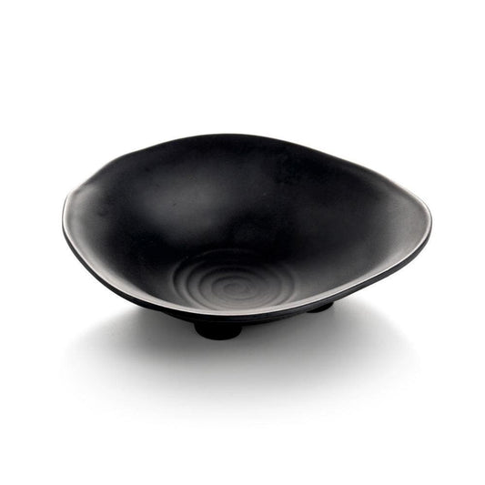 Bowl Fukui