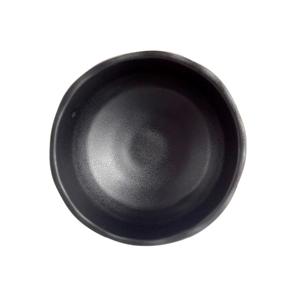 Bowl Gifu