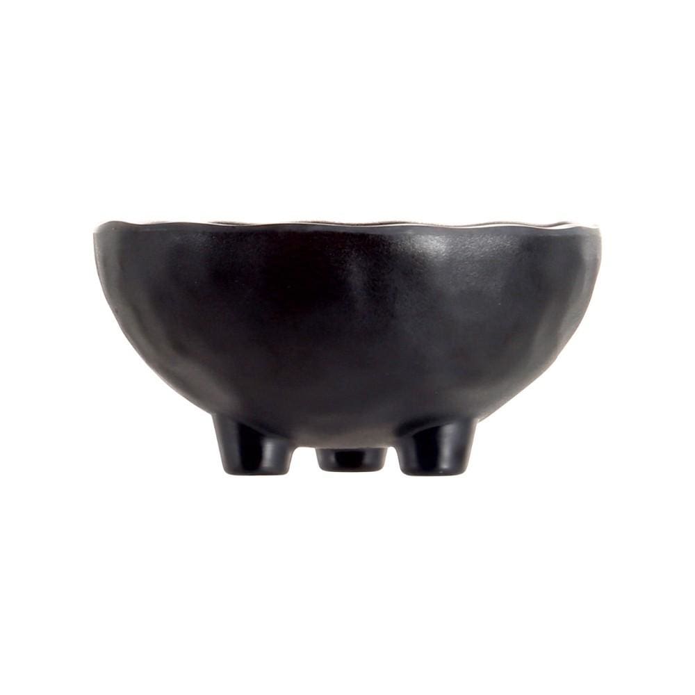 Bowl Gifu