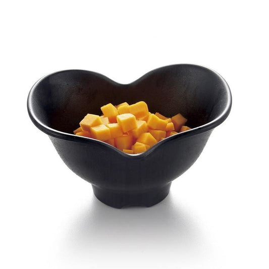 Bowl Nagano