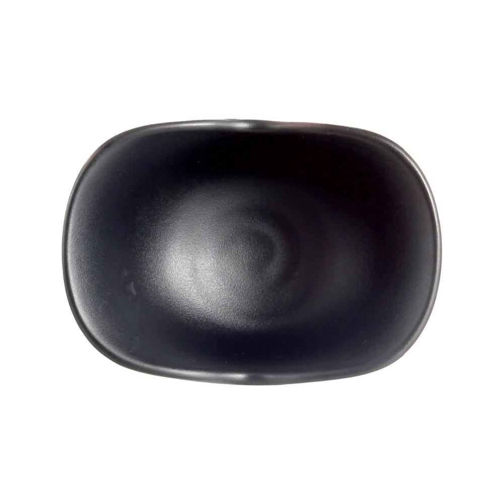Bowl Nagano