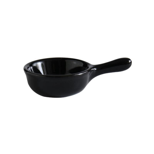 Sauce Bowl and Chopsticks Holder Nijiu ( 5 colors)