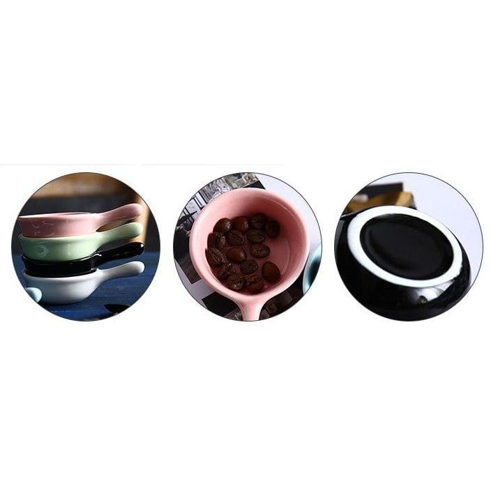 Sauce Bowl and Chopsticks Holder Nijiu ( 5 colors)