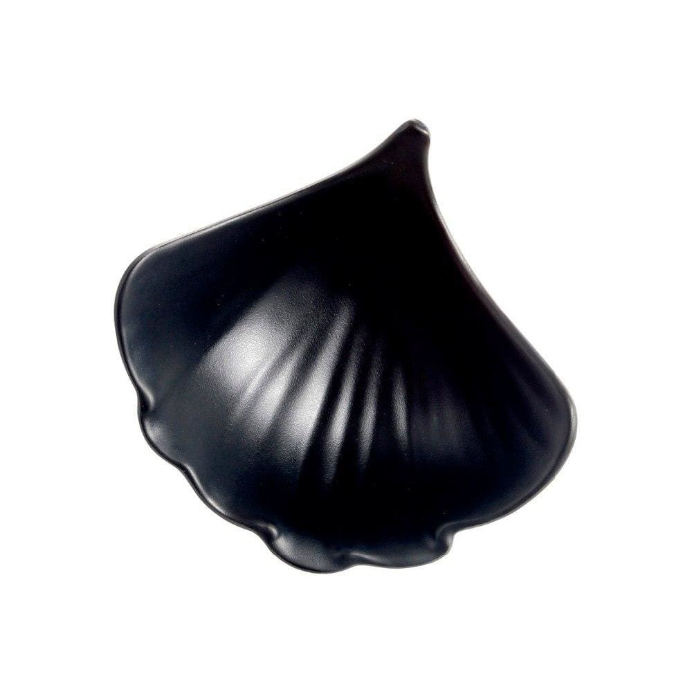 Bowl Sakito