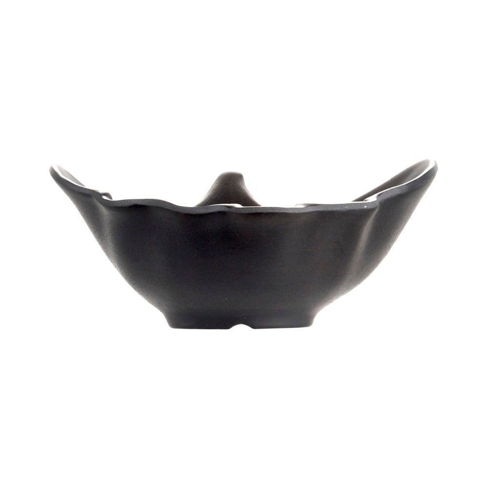 Bowl Sakito