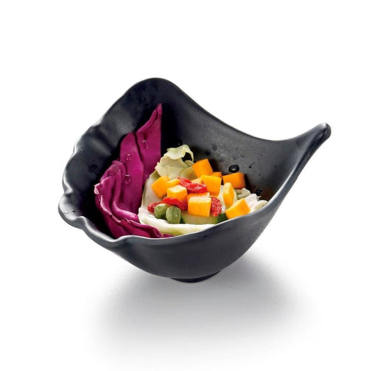 Bowl Sakito