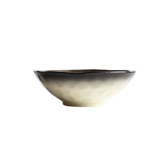 Ramen Bowl San