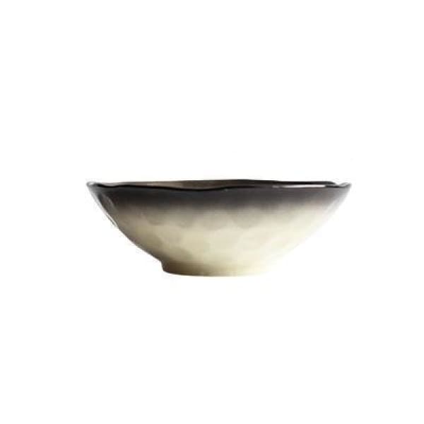 Ramen Bowl San