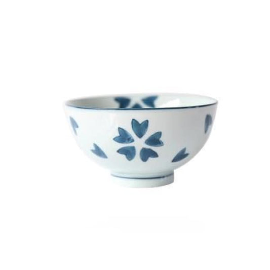 Bowl Shirahama