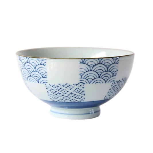 Bowl Taketomi