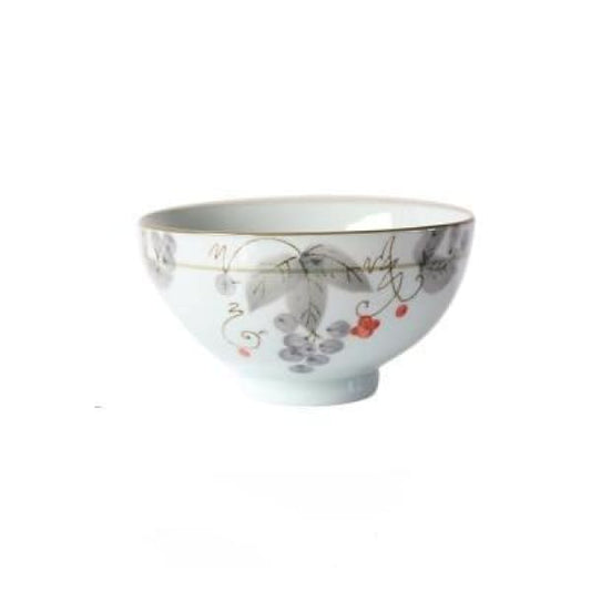 Bowl Tarama