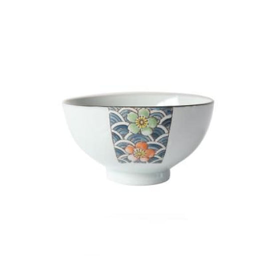 Bowl Tottori