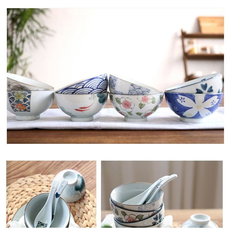 Bowl Toyama
