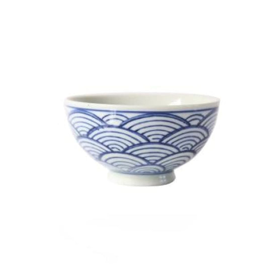 Bowl Wajima