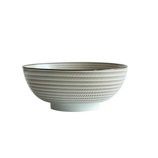 Ramen Bowl Zamami