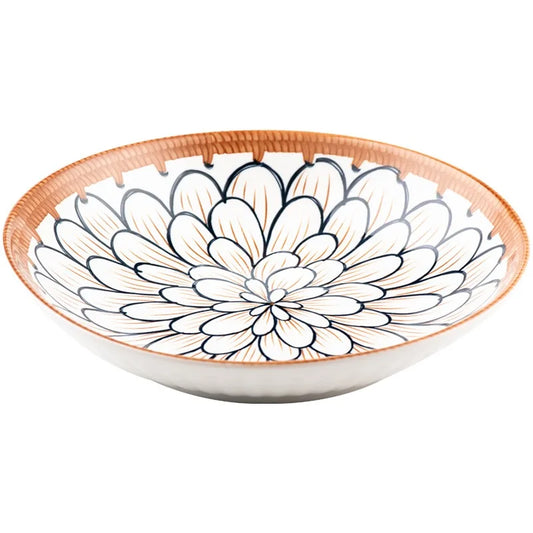 Ramen Bowl Set Gen